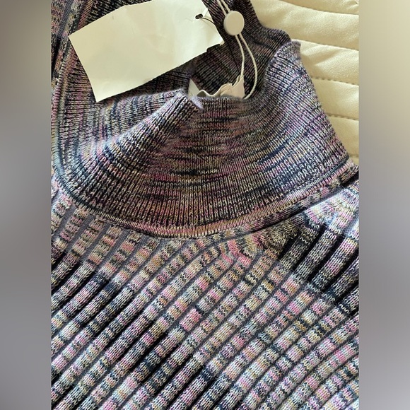 Designer dress - Picture 12 of 15